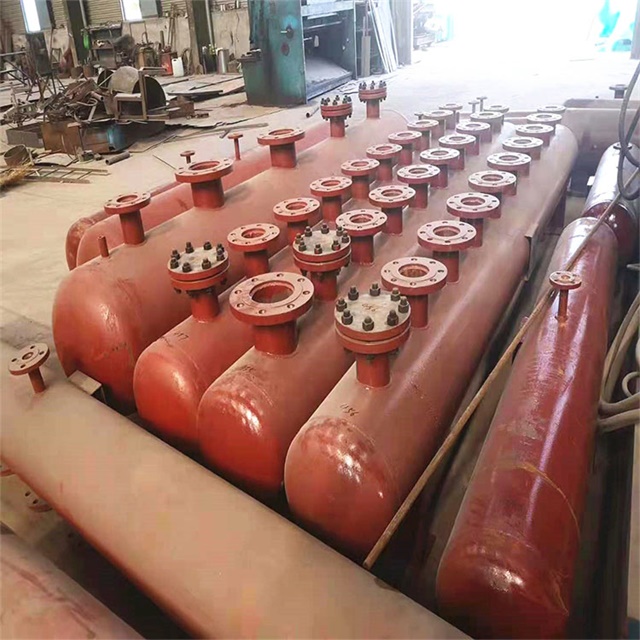 顺城<font style='color:red'>锅炉</font>分汽缸多高